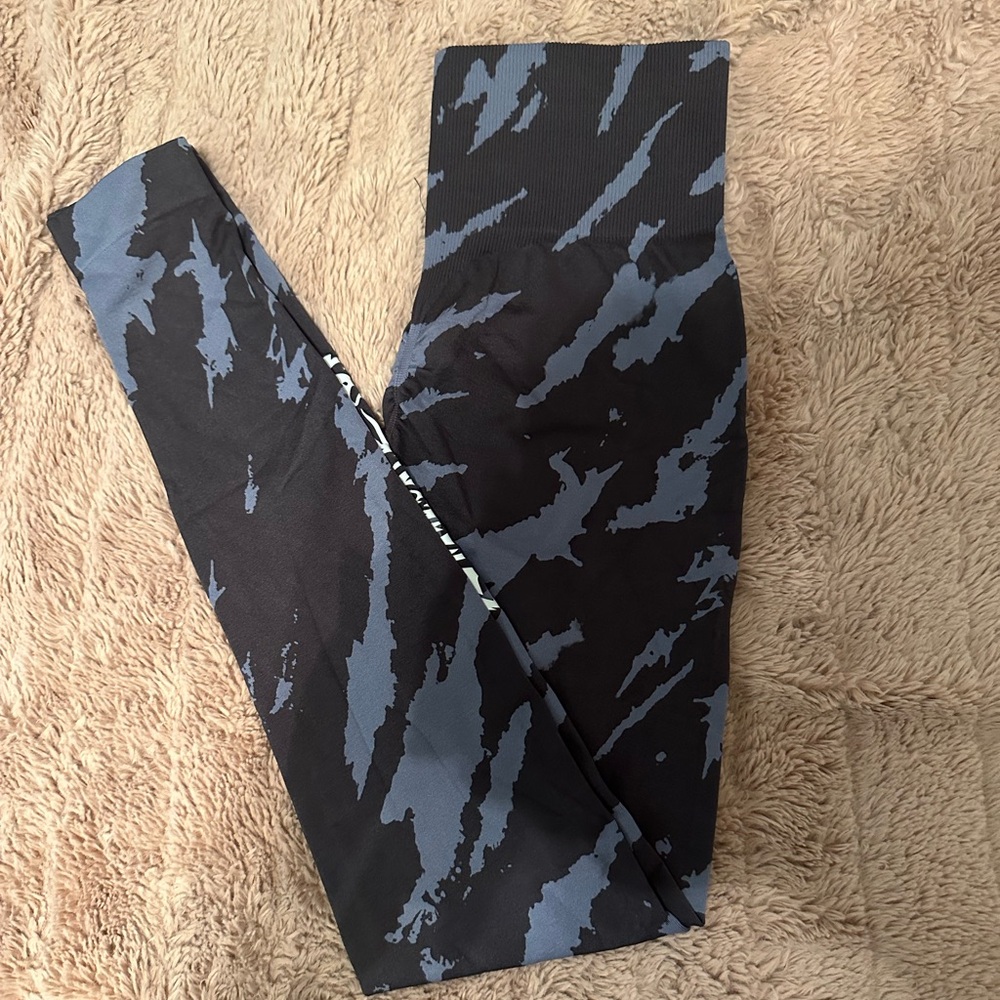 Darc sport leggings